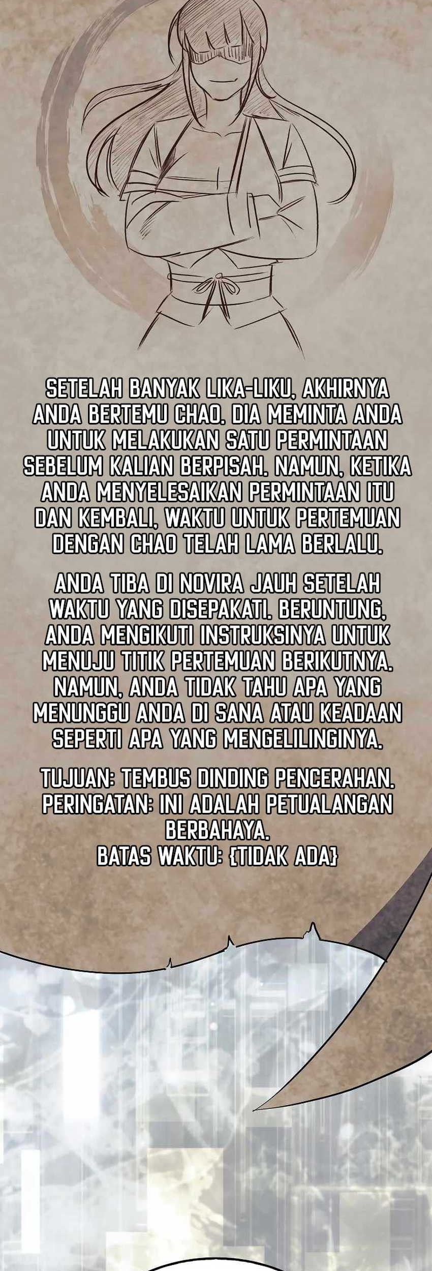 Chapter 75 - halaman 70