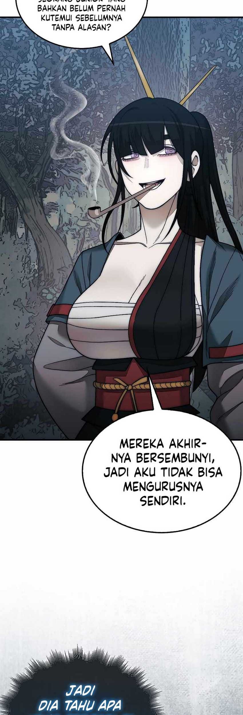 Chapter 75 - halaman 76