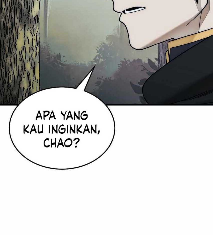 Chapter 75 - halaman 81