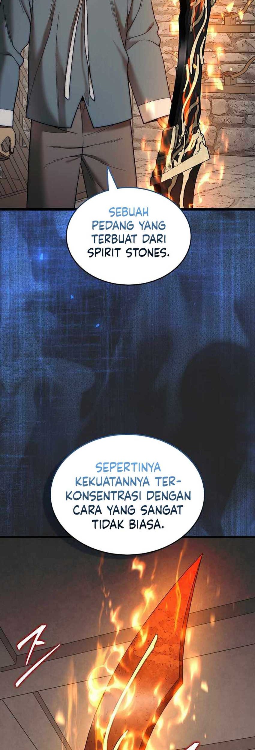 Chapter 75 - halaman 4