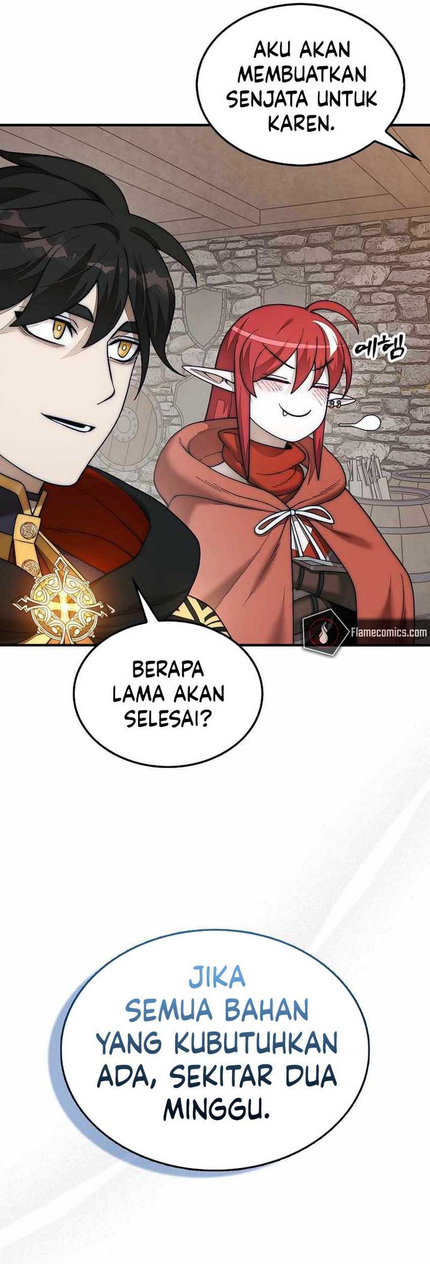 Chapter 75 - halaman 8