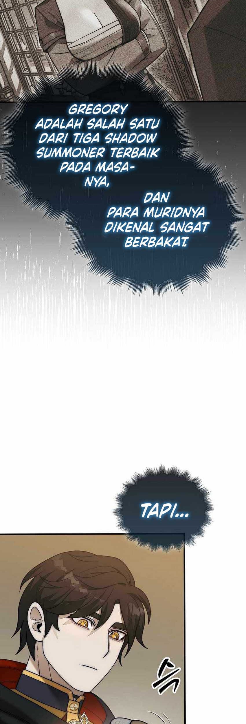 Chapter 75 - halaman 13