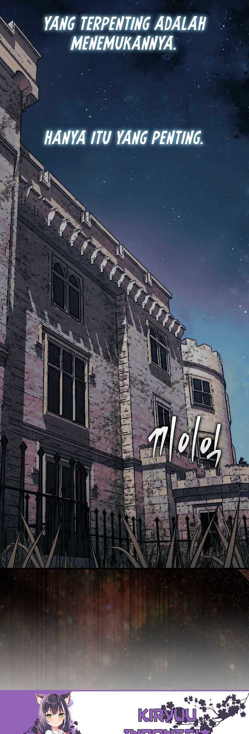 Chapter 75 - halaman 16
