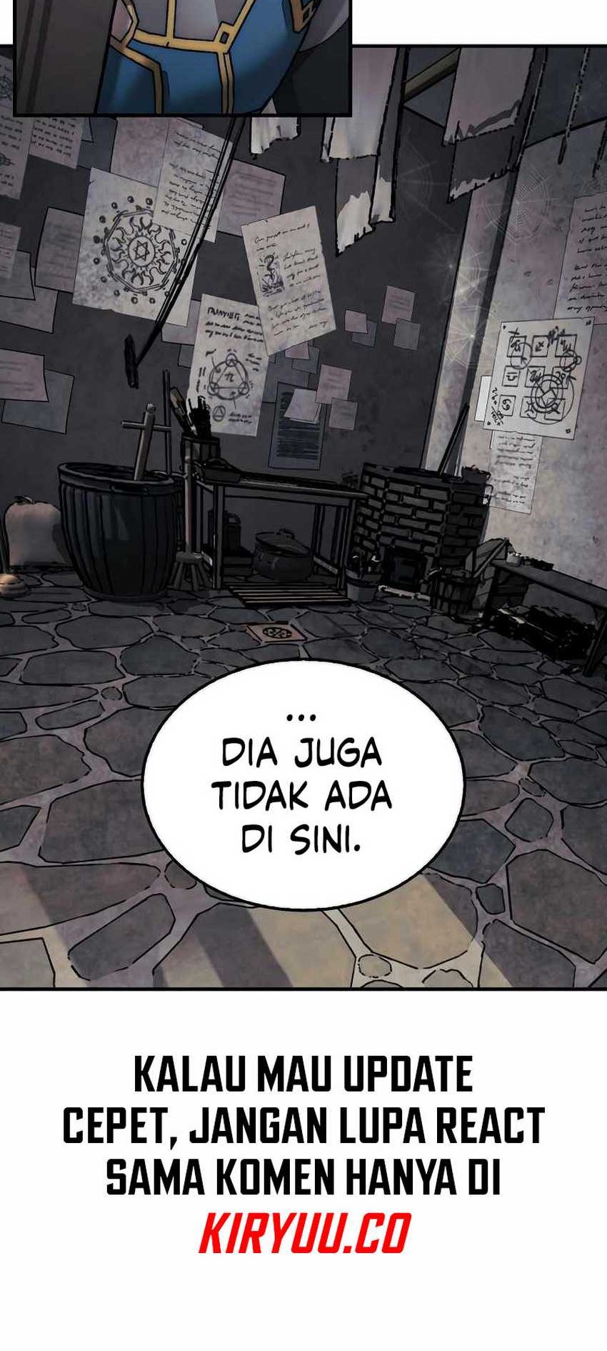 Chapter 75 - halaman 21