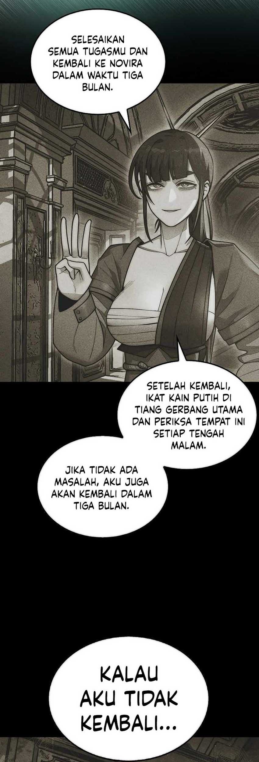 Chapter 75 - halaman 23