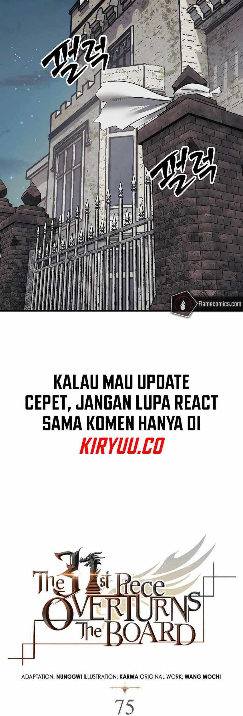 Chapter 75 - halaman 26