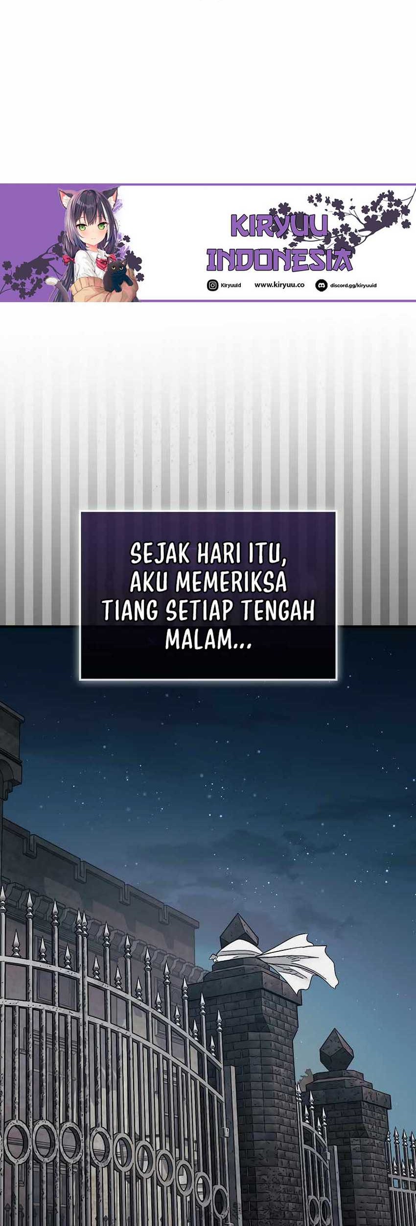 Chapter 75 - halaman 27