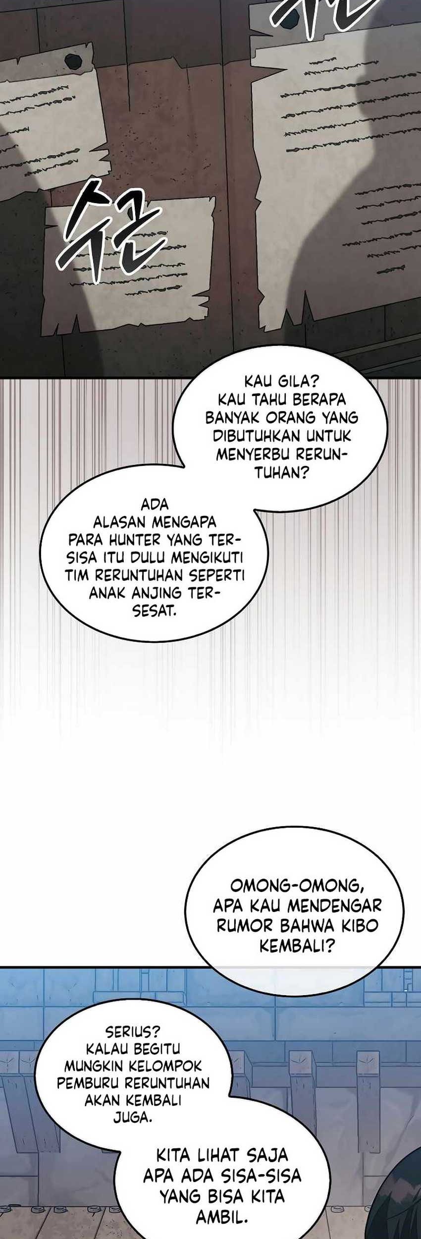 Chapter 75 - halaman 31
