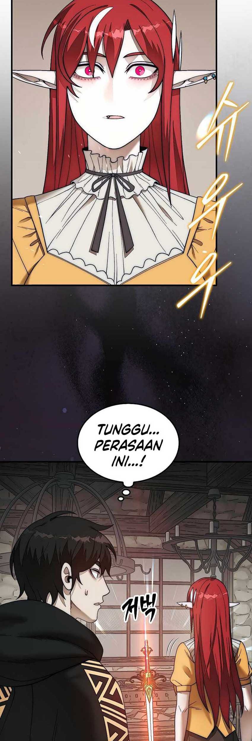 Chapter 75 - halaman 36