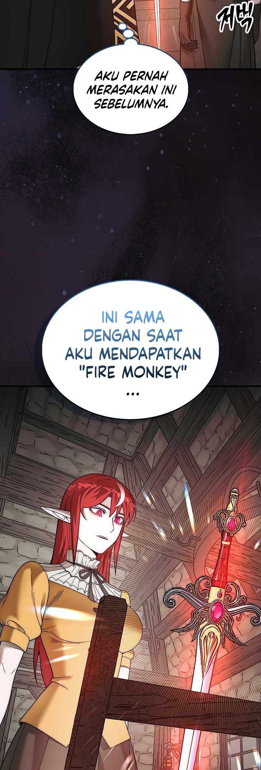 Chapter 75 - halaman 37