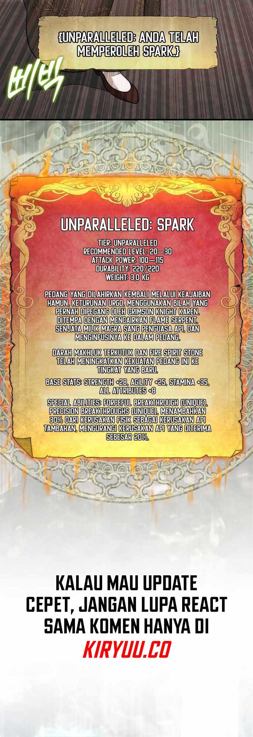 Chapter 75 - halaman 40
