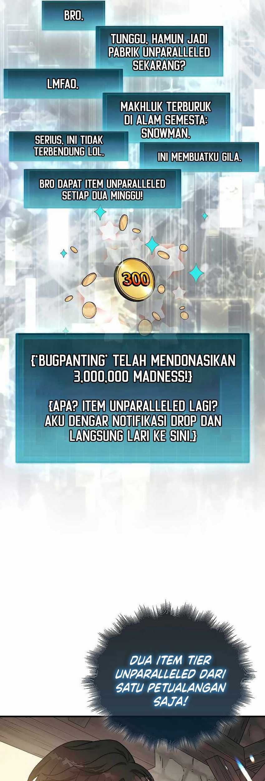 Chapter 75 - halaman 41