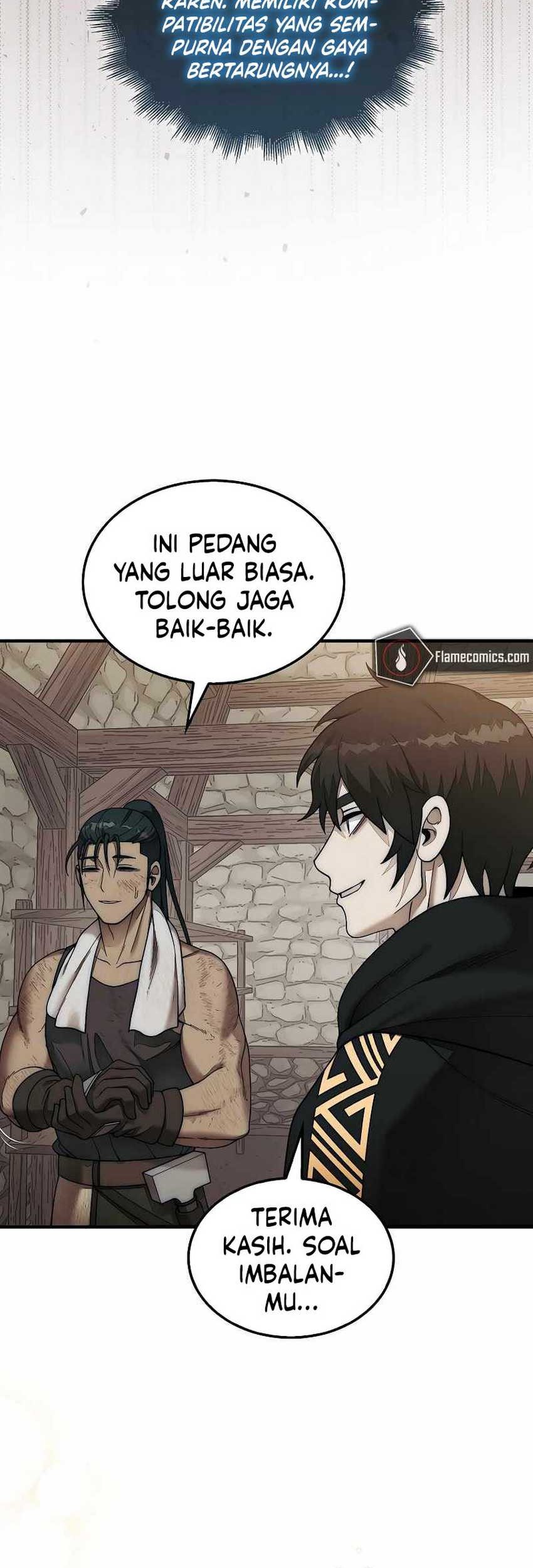 Chapter 75 - halaman 43