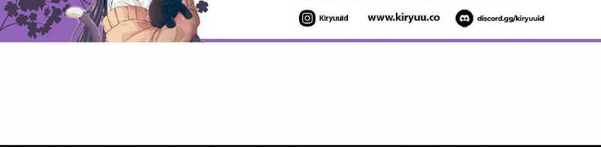 Chapter 75 - halaman 47