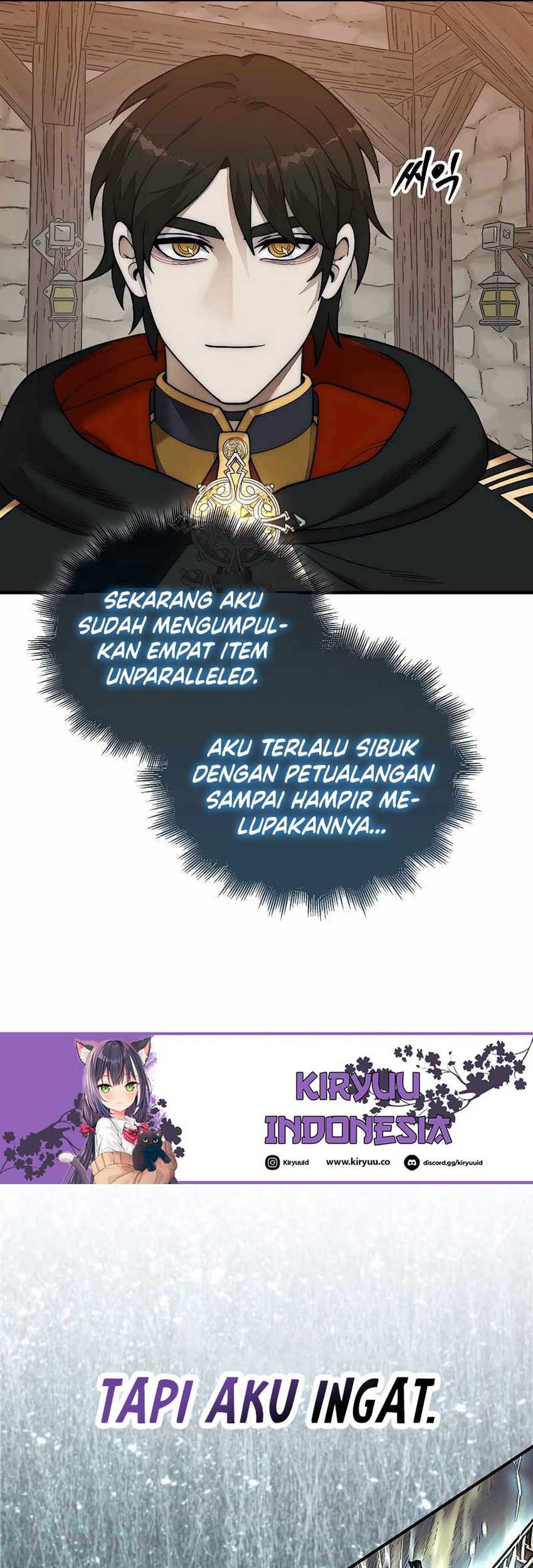 Chapter 75 - halaman 48