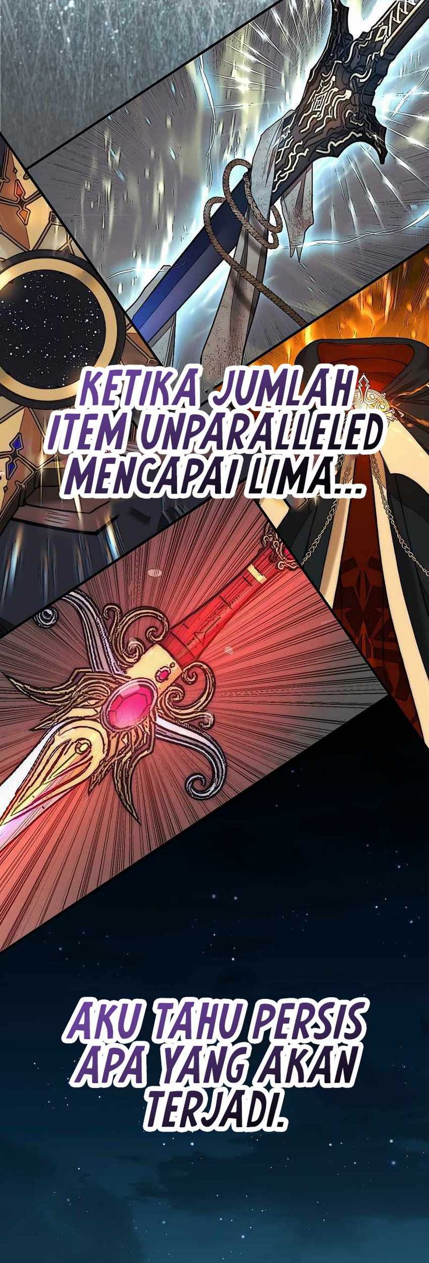 Chapter 75 - halaman 49