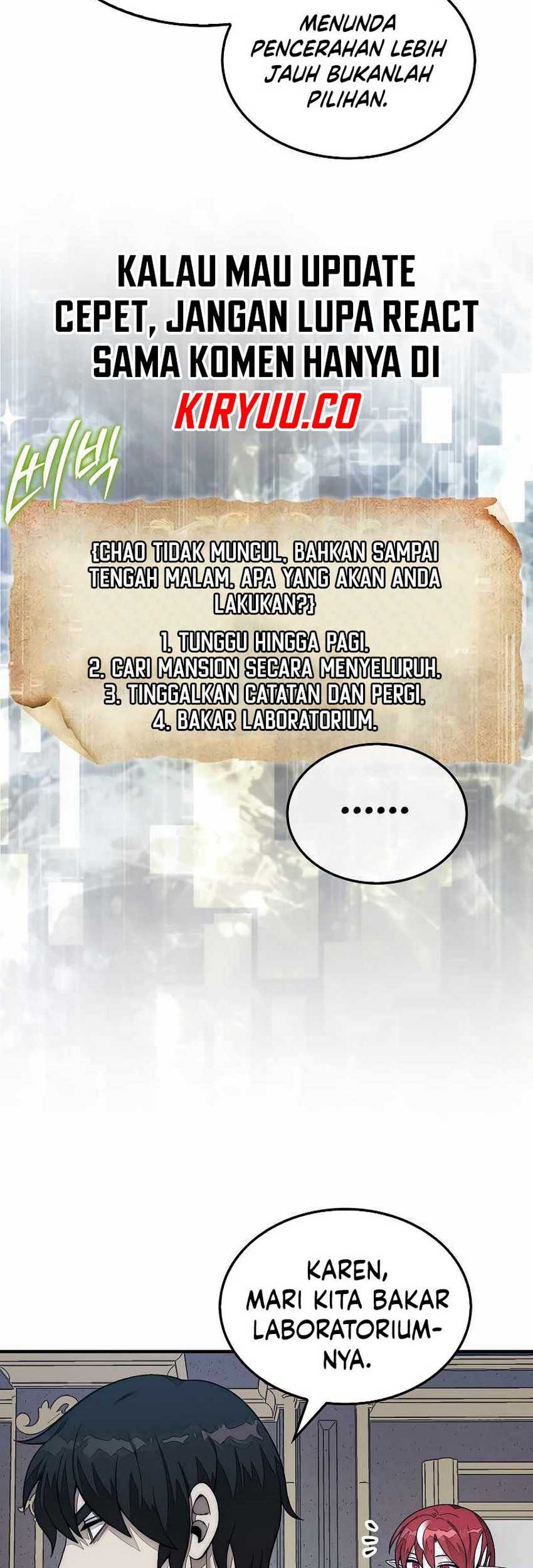 Chapter 75 - halaman 53