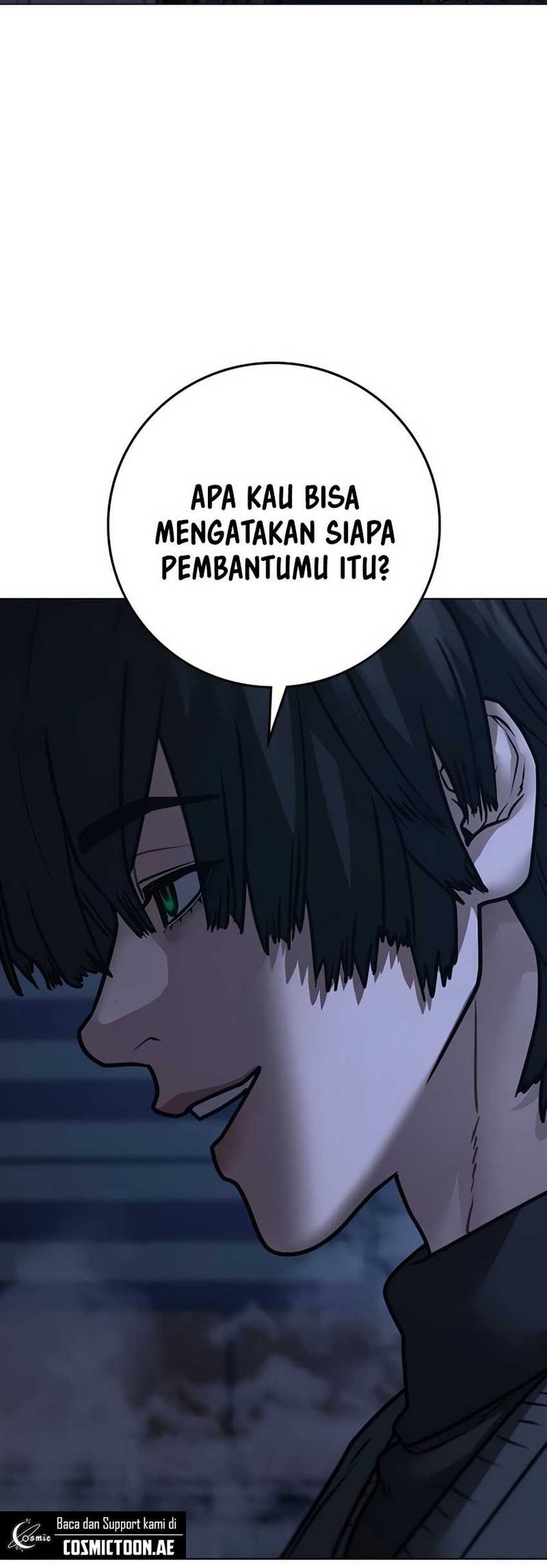 Chapter 150 - halaman 34
