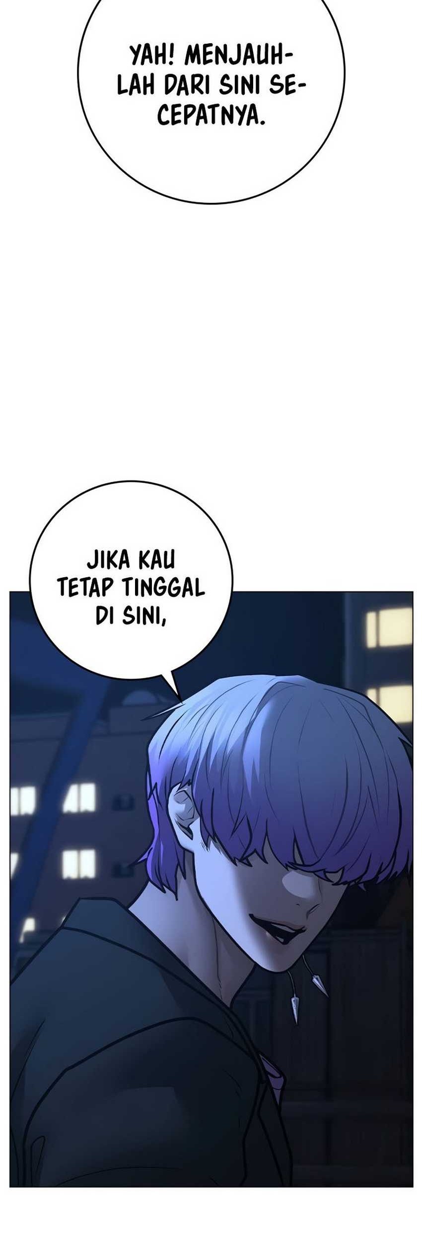 Chapter 150 - halaman 36