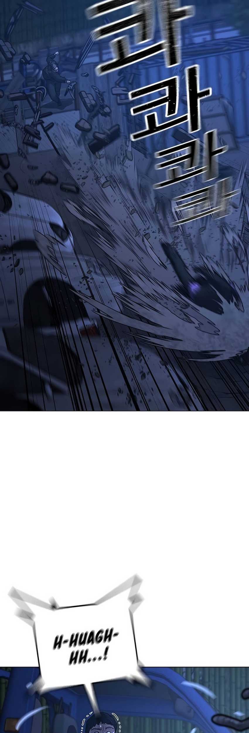 Chapter 150 - halaman 41