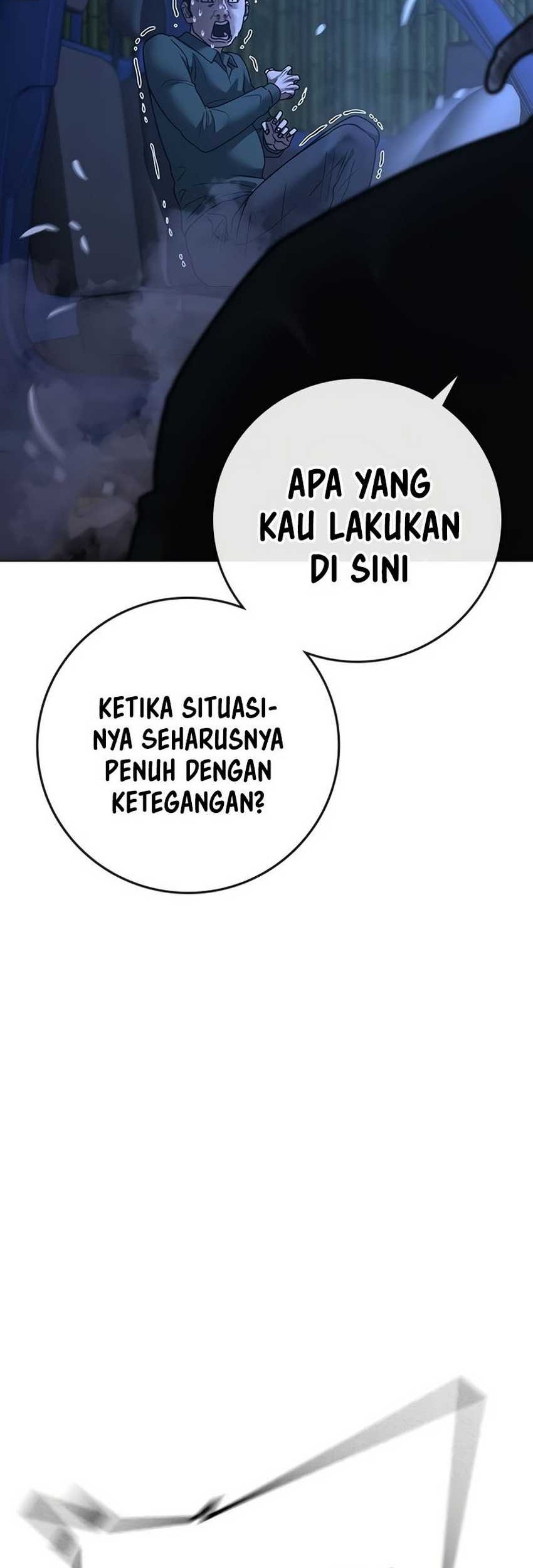 Chapter 150 - halaman 42