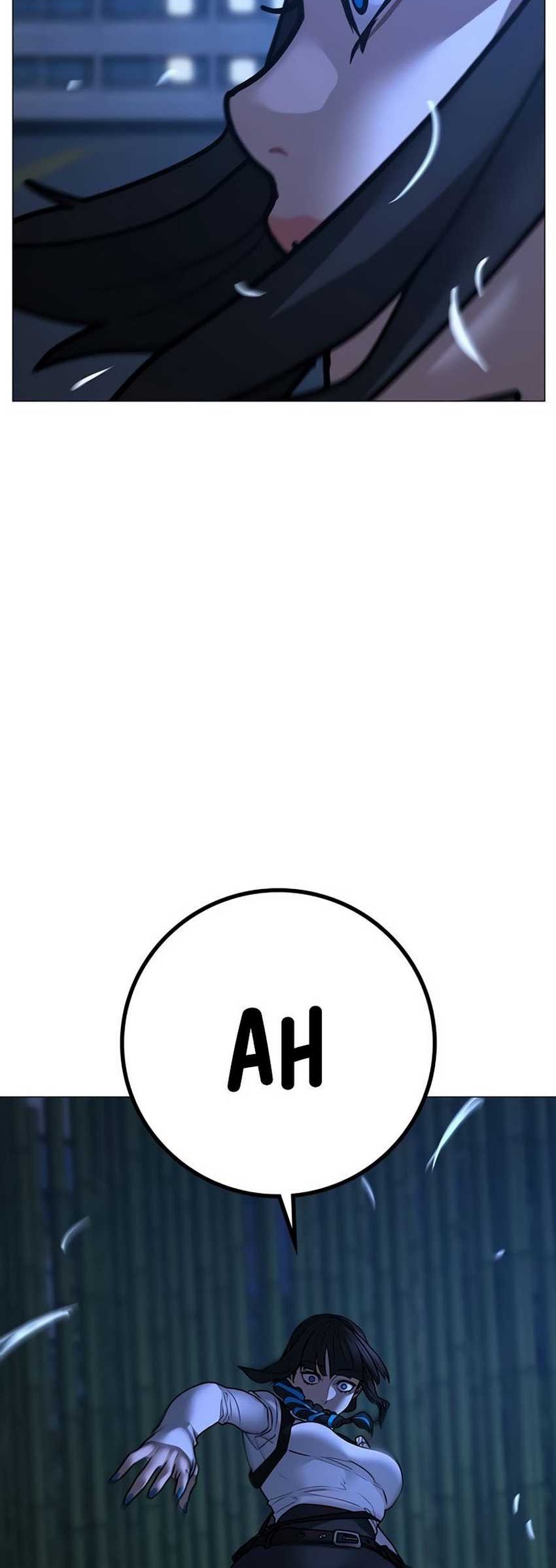 Chapter 150 - halaman 46