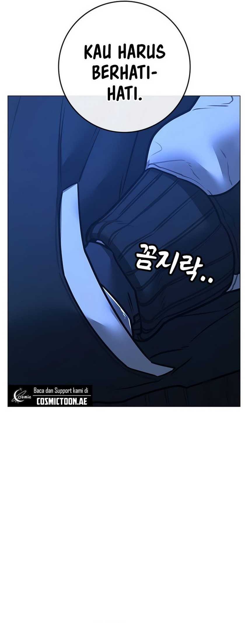 Chapter 150 - halaman 49