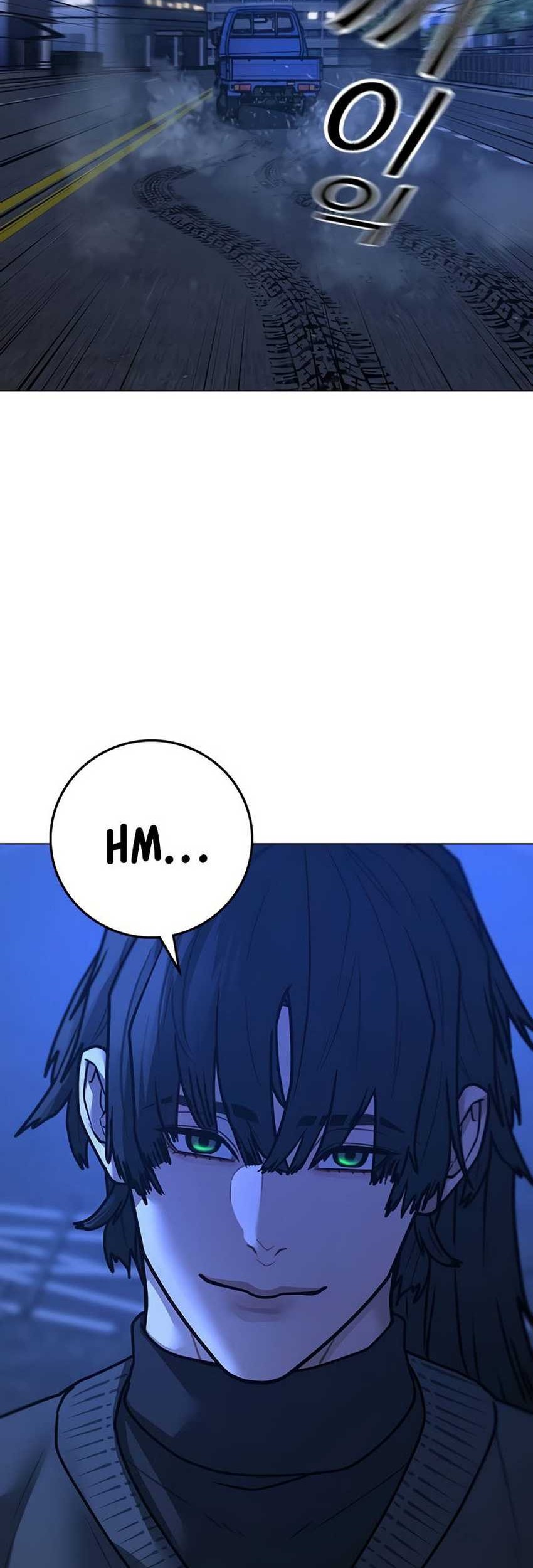 Chapter 150 - halaman 54