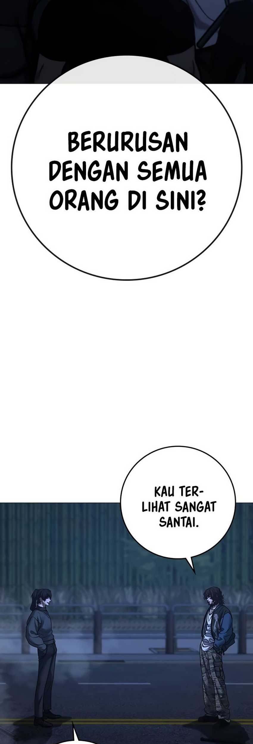 Chapter 150 - halaman 56
