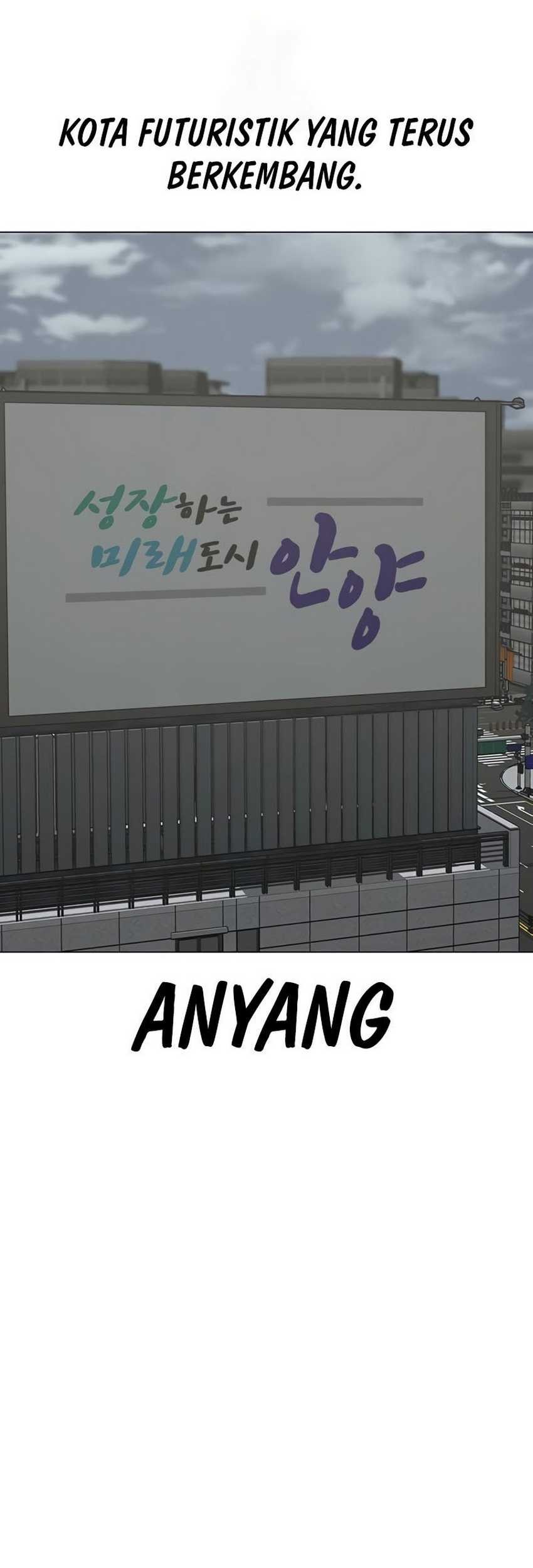 Chapter 150 - halaman 2