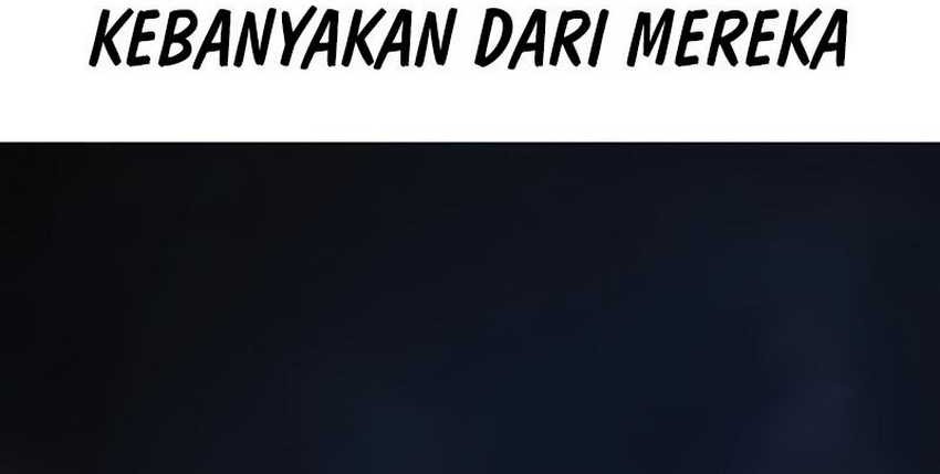 Chapter 150 - halaman 4