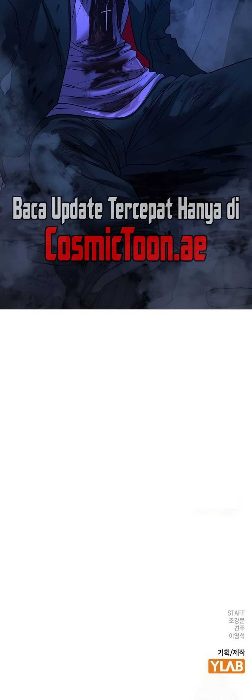 Chapter 150 - halaman 66