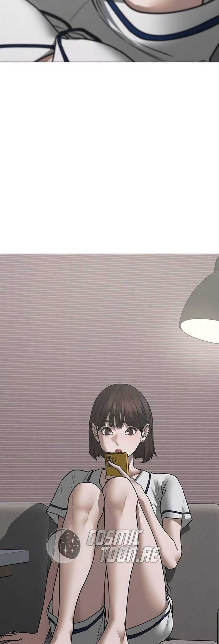 Chapter 150 - halaman 14
