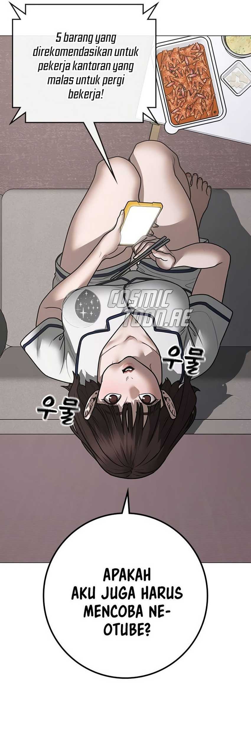 Chapter 150 - halaman 17