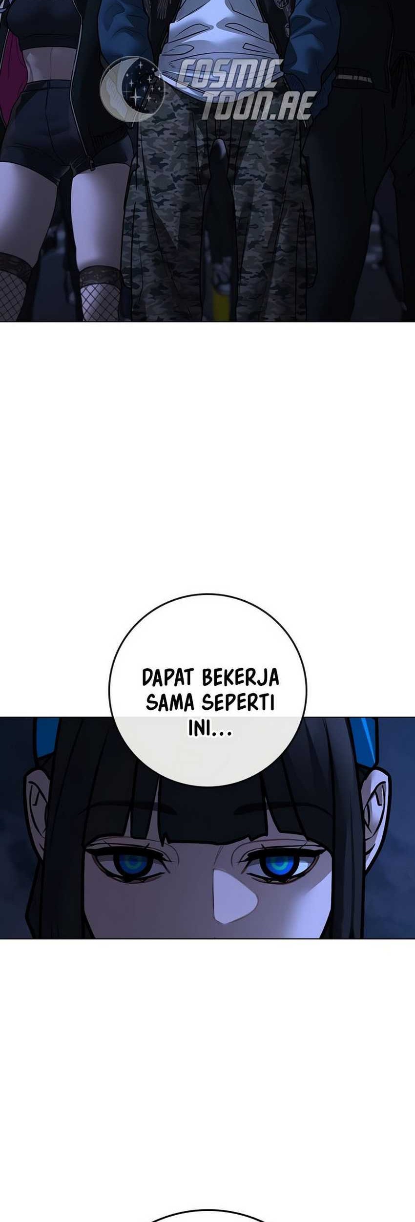 Chapter 150 - halaman 27