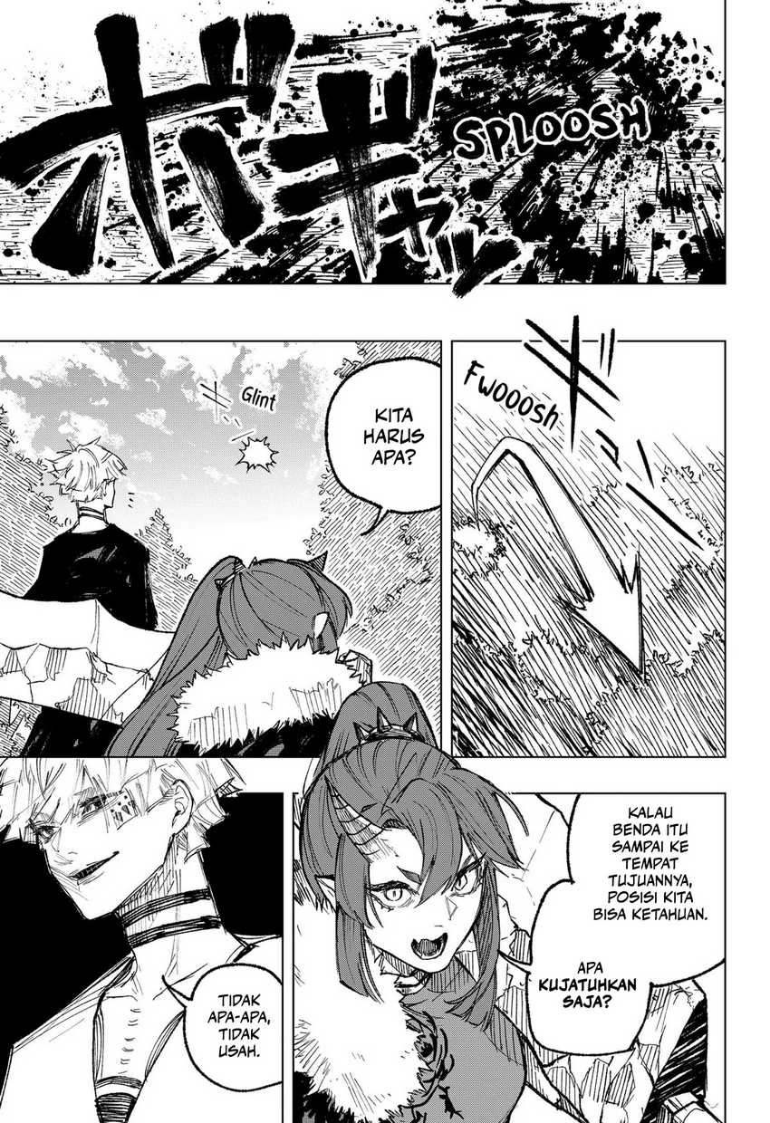 Chapter 17 - halaman 11