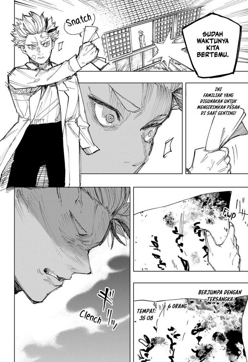 Chapter 17 - halaman 12