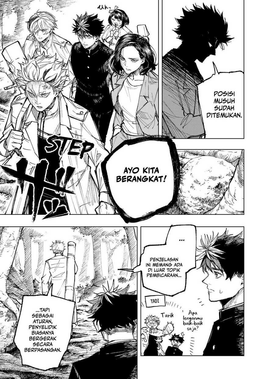 Chapter 17 - halaman 13