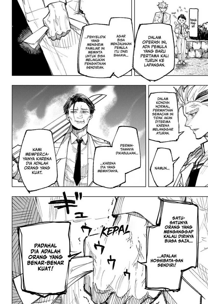 Chapter 17 - halaman 14