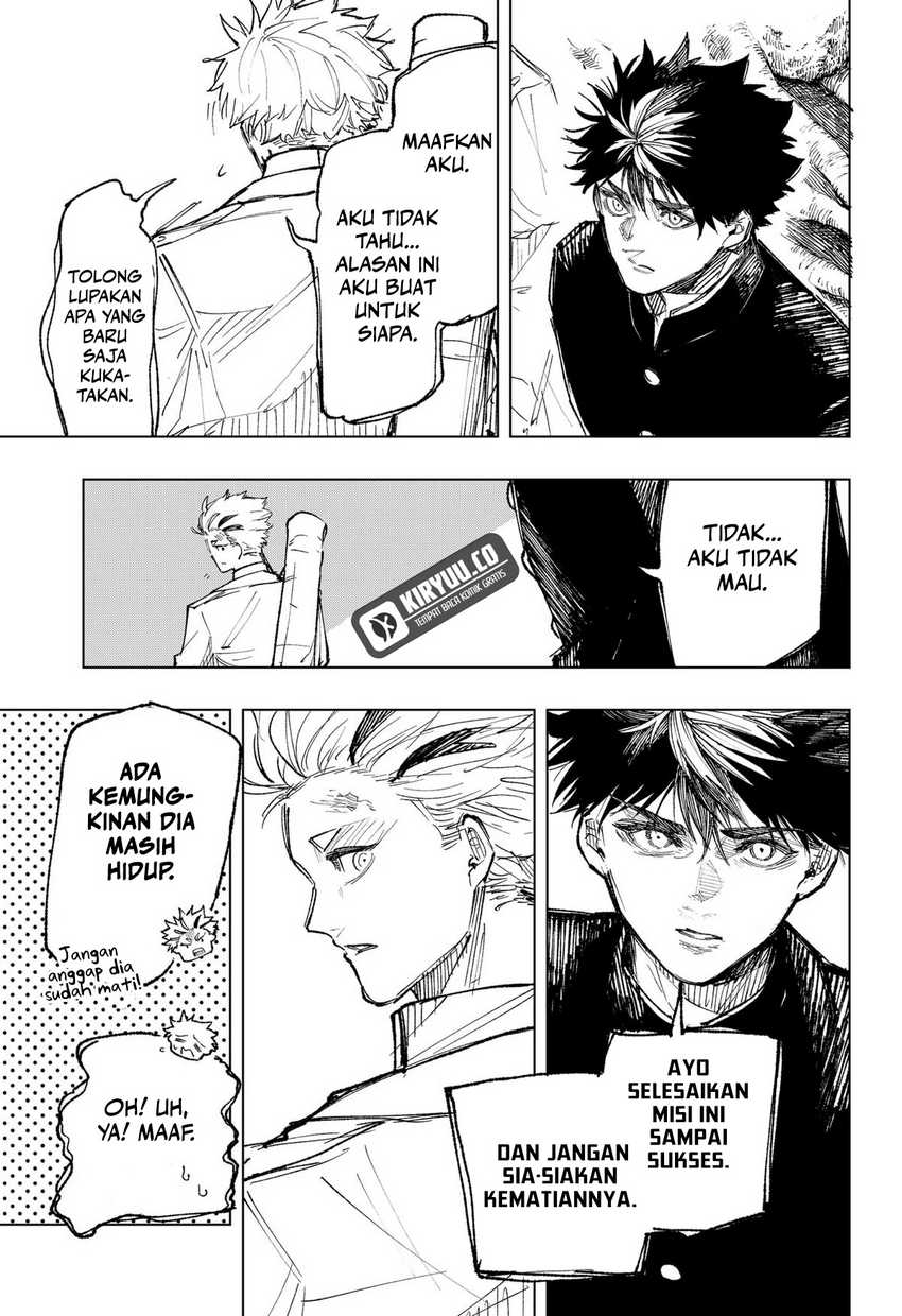 Chapter 17 - halaman 15