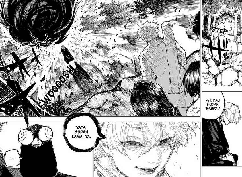 Chapter 17 - halaman 16