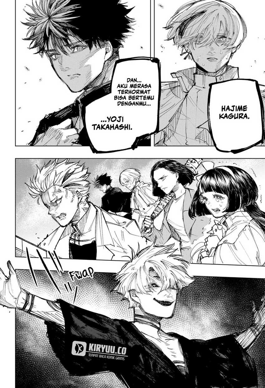 Chapter 17 - halaman 17