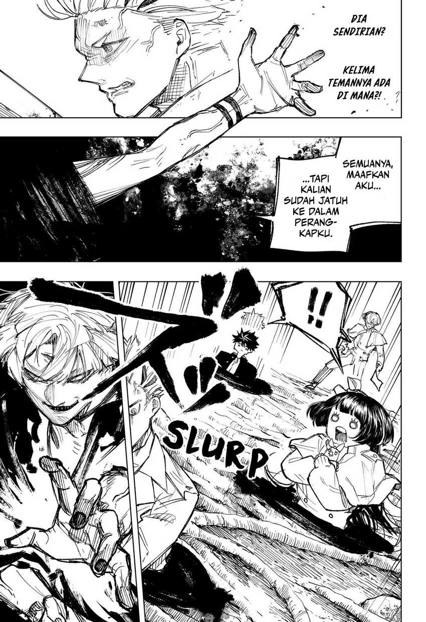 Chapter 17 - halaman 18