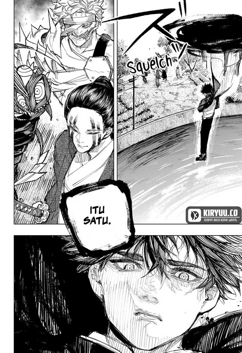 Chapter 17 - halaman 19