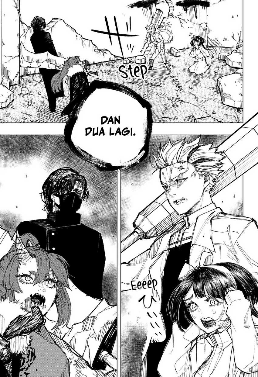 Chapter 17 - halaman 20