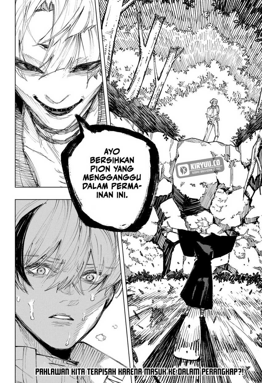 Chapter 17 - halaman 21