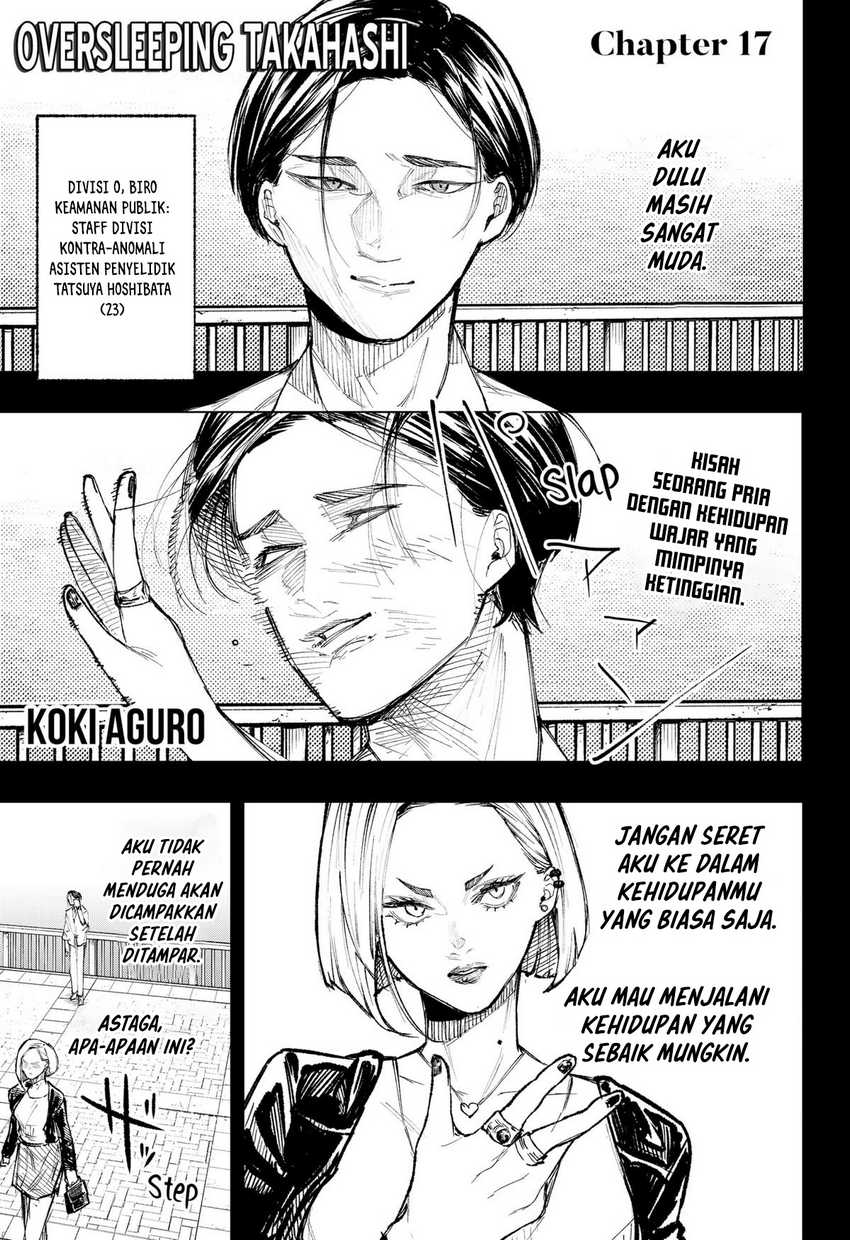 Chapter 17 - halaman 5