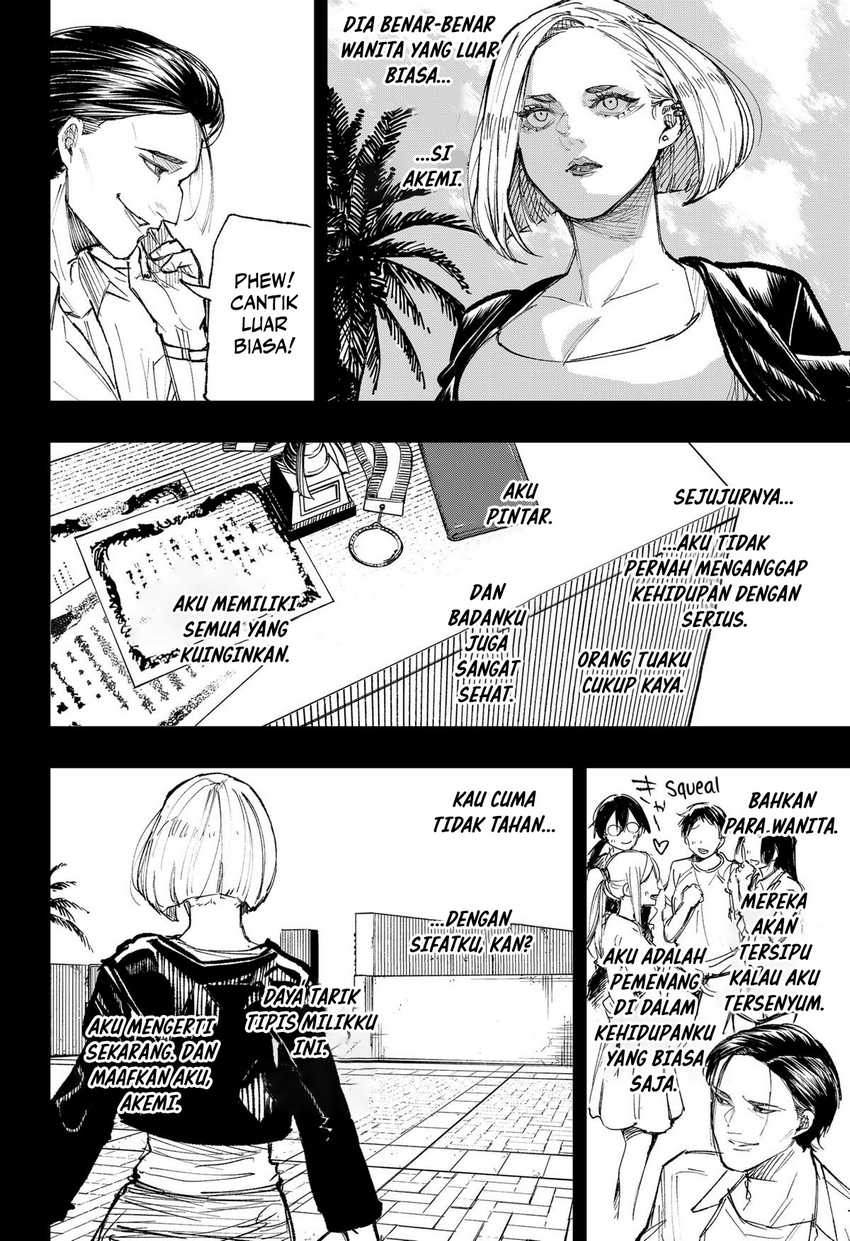 Chapter 17 - halaman 6
