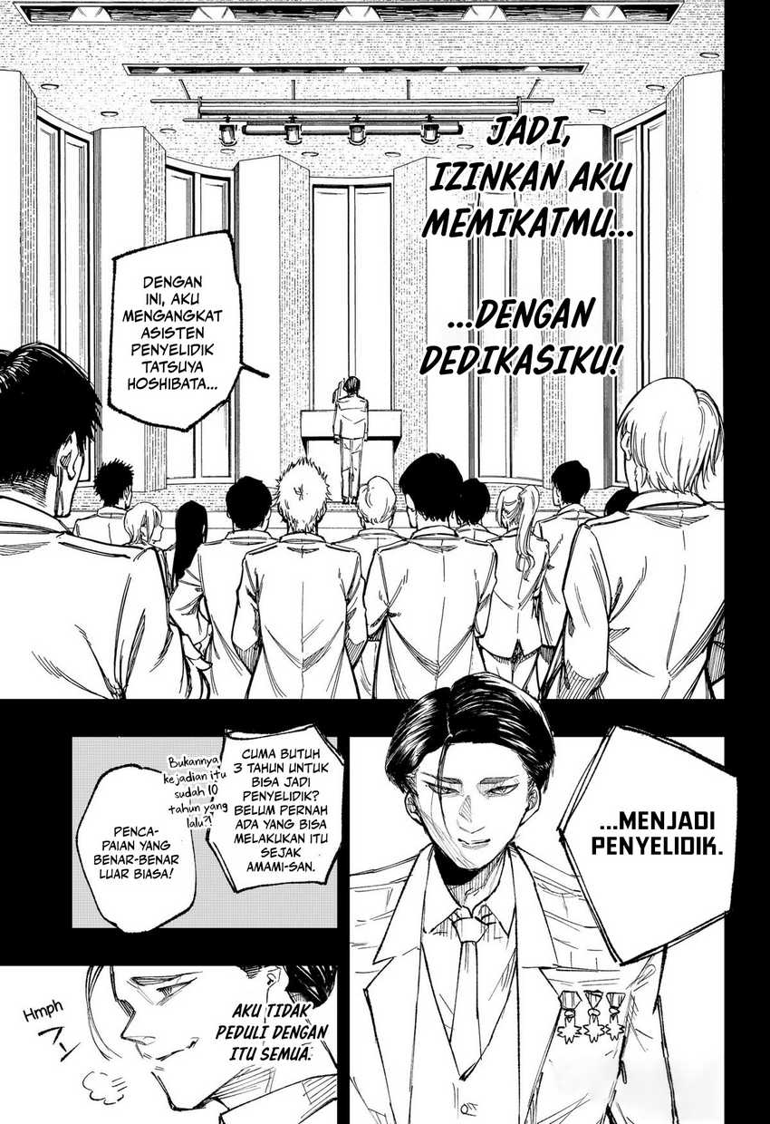 Chapter 17 - halaman 7