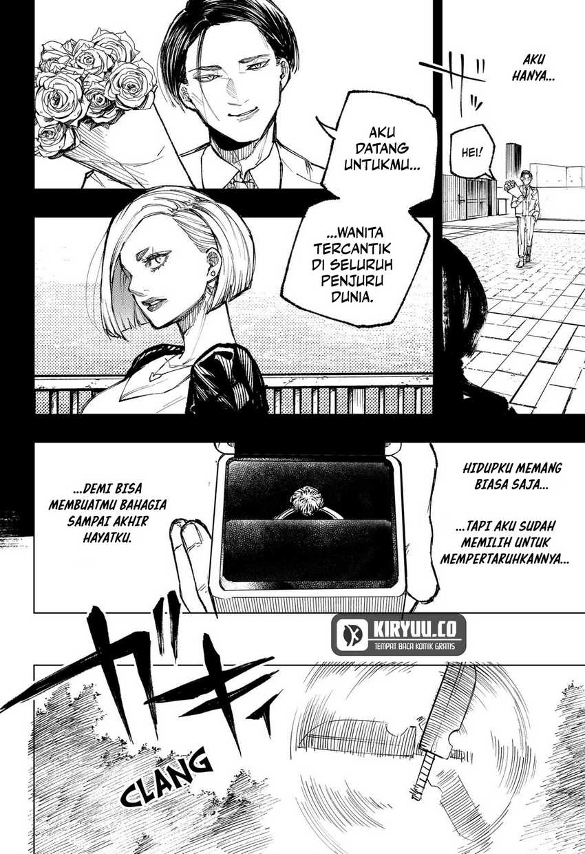Chapter 17 - halaman 8